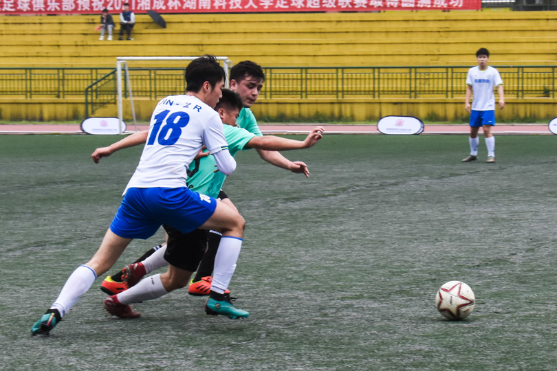 bevictor伟德官网