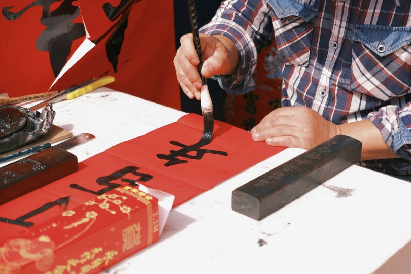 bevictor伟德官网