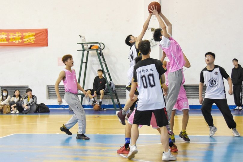 bevictor伟德官网