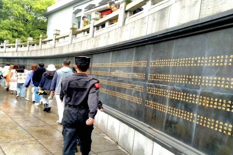 bevictor伟德官网