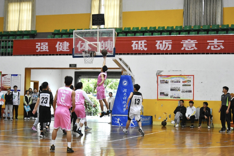 bevictor伟德官网