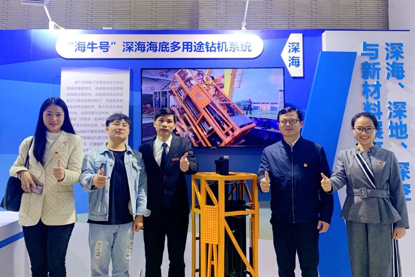 bevictor伟德官网