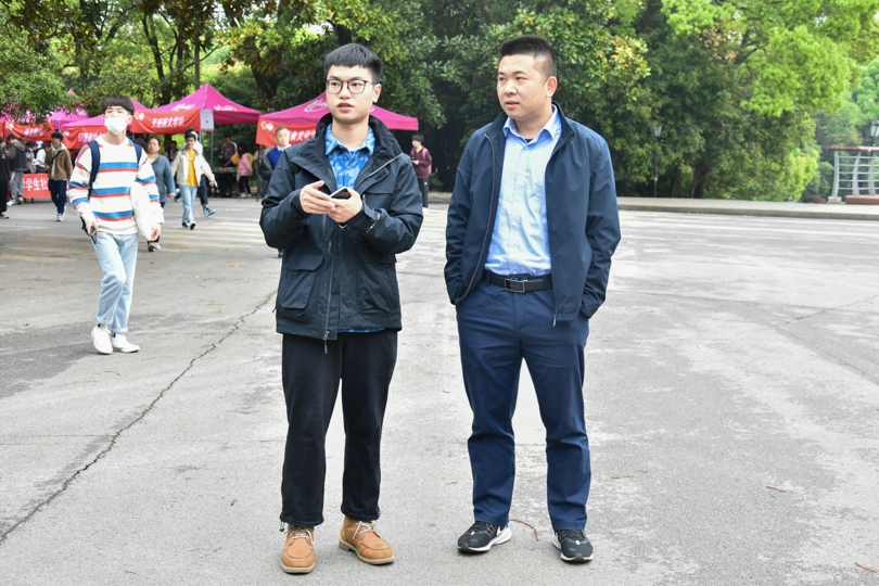 bevictor伟德官网