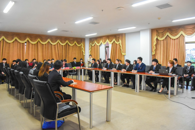 bevictor伟德官网