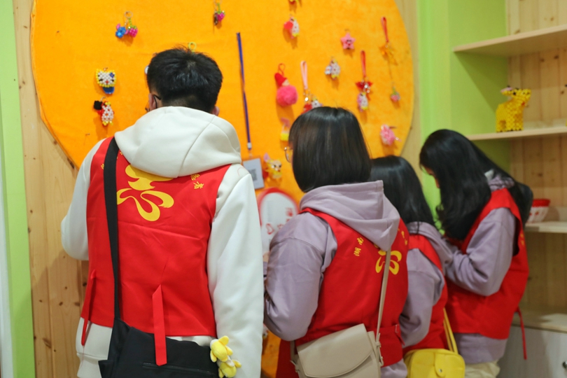 bevictor伟德官网