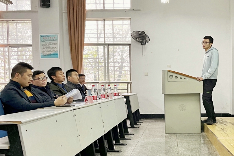 bevictor伟德官网