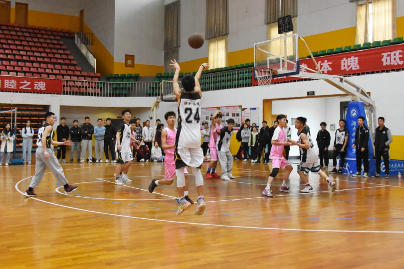 bevictor伟德官网