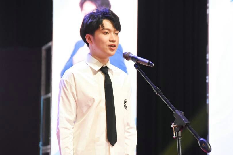 bevictor伟德官网