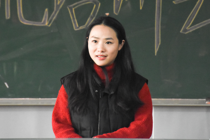 bevictor伟德官网