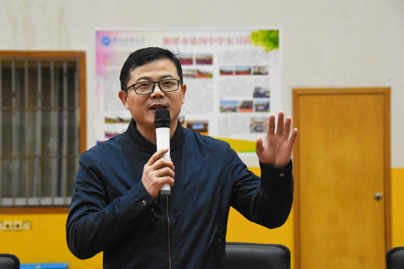 bevictor伟德官网