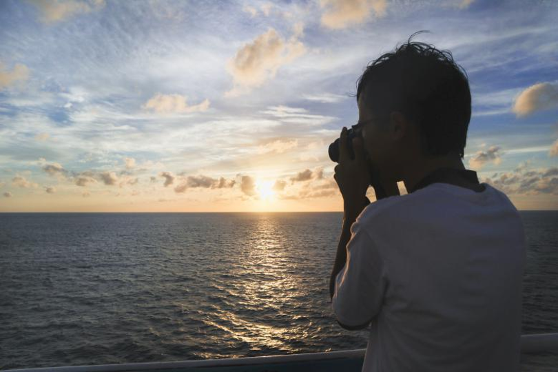 bevictor伟德官网