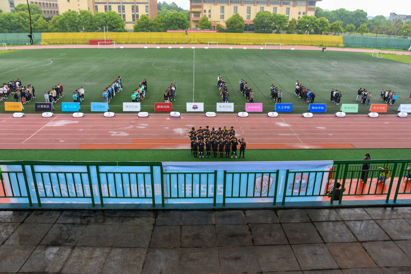 bevictor伟德官网