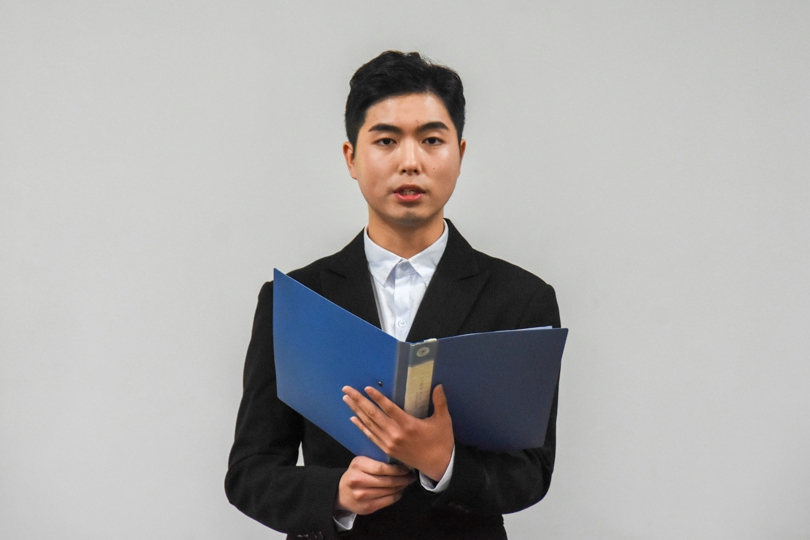 bevictor伟德官网