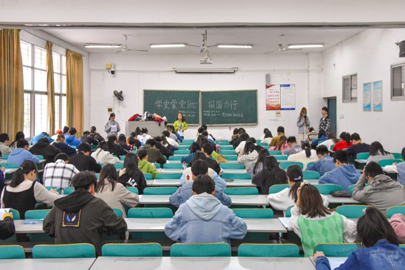 bevictor伟德官网