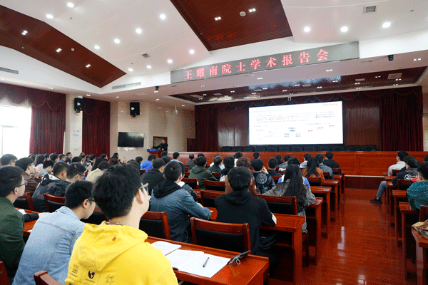 bevictor伟德官网