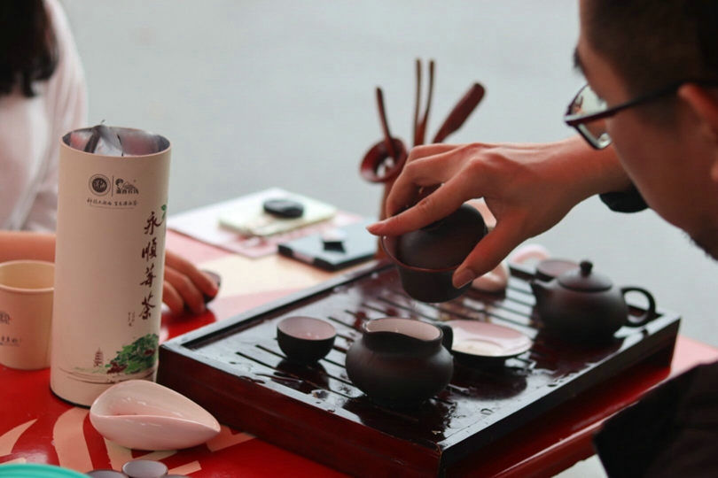 bevictor伟德官网