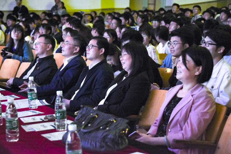 bevictor伟德官网