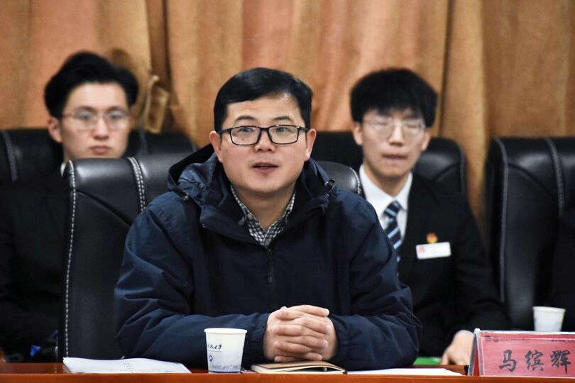 bevictor伟德官网