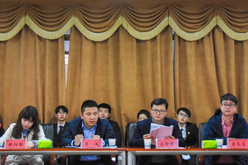 bevictor伟德官网