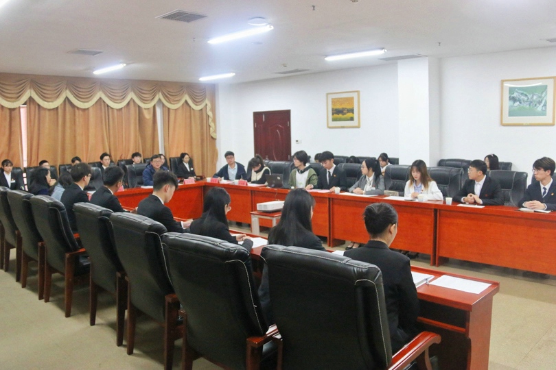 bevictor伟德官网