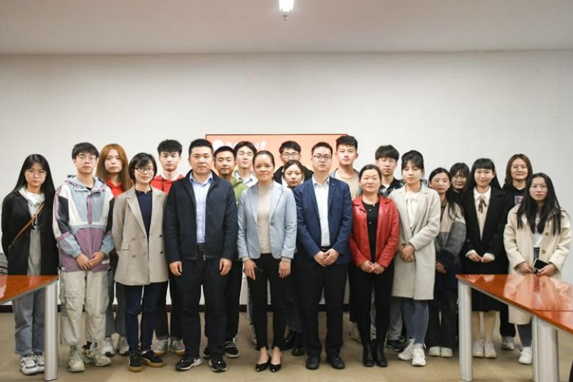 bevictor伟德官网