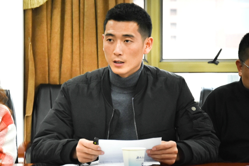 bevictor伟德官网