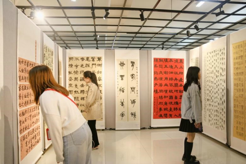 bevictor伟德官网