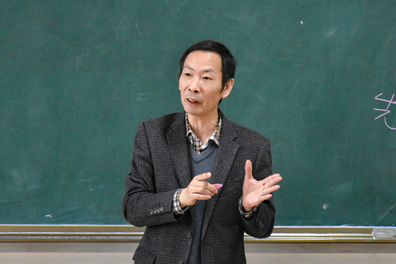 bevictor伟德官网