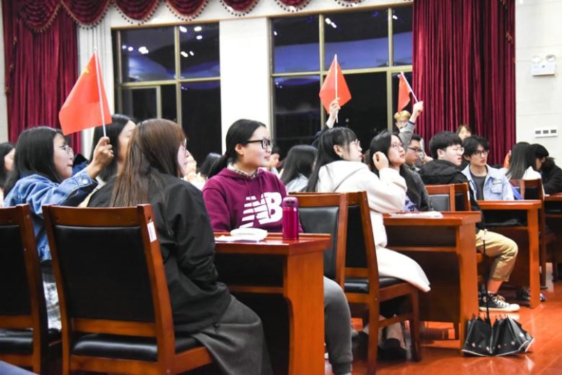 bevictor伟德官网