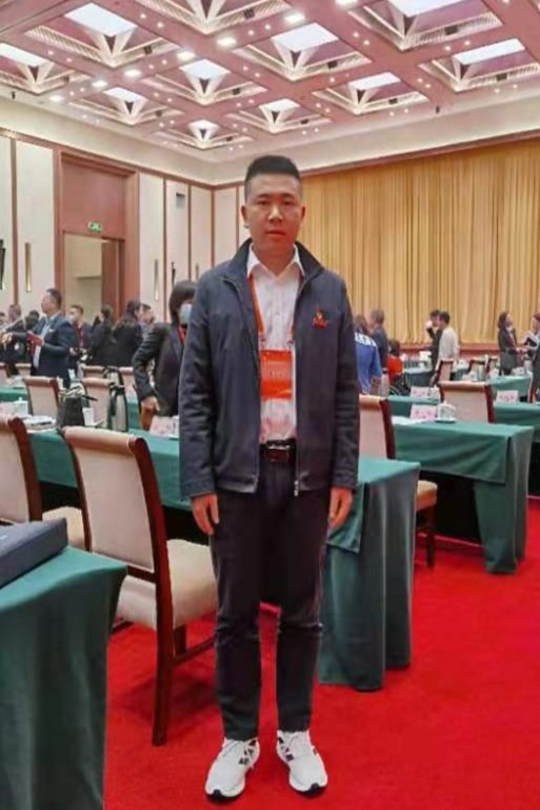 bevictor伟德官网