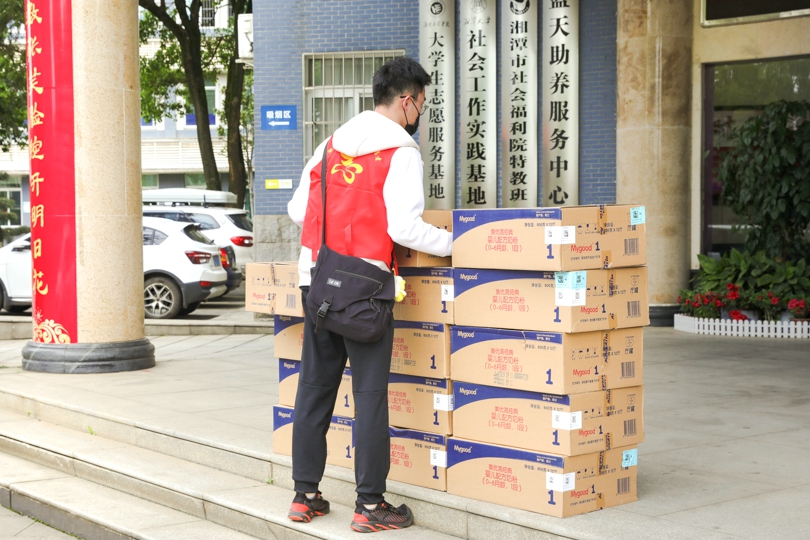 bevictor伟德官网