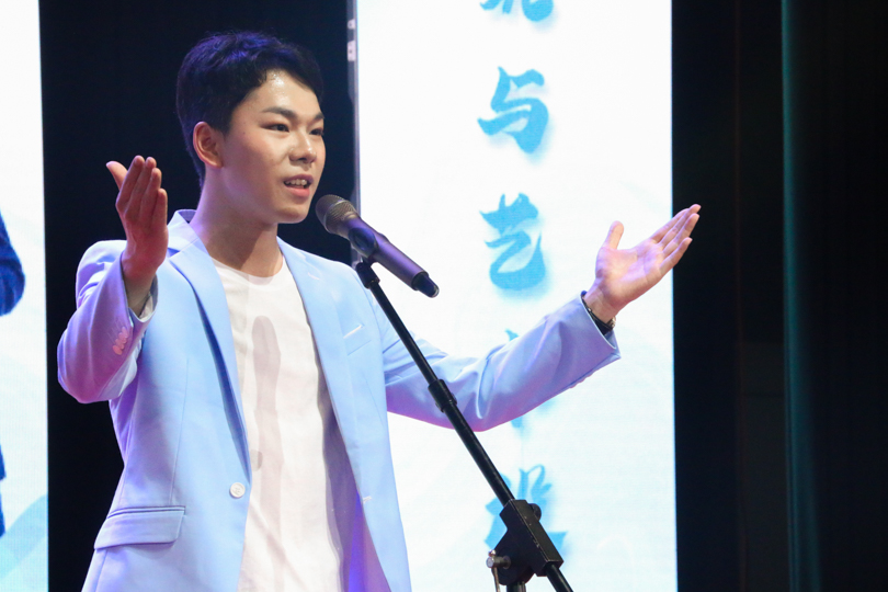 bevictor伟德官网