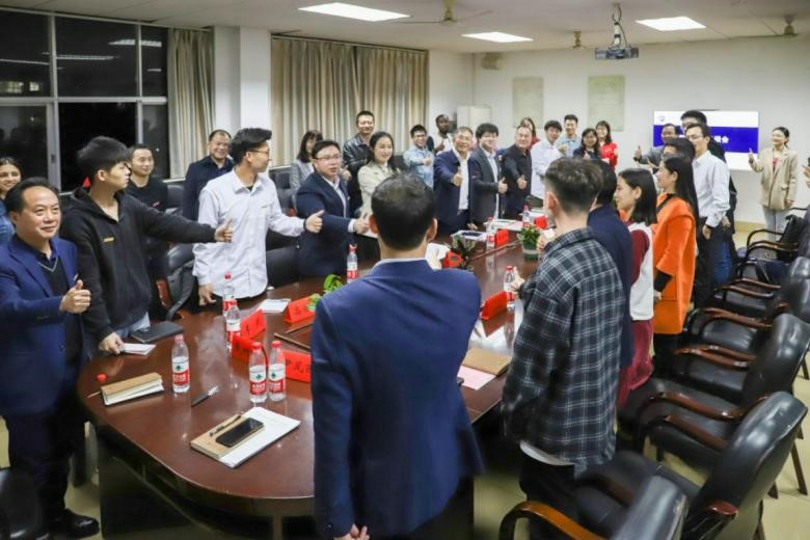 bevictor伟德官网