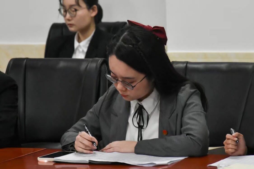 bevictor伟德官网