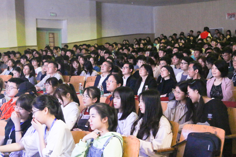 bevictor伟德官网