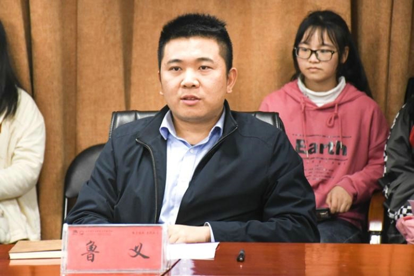 bevictor伟德官网