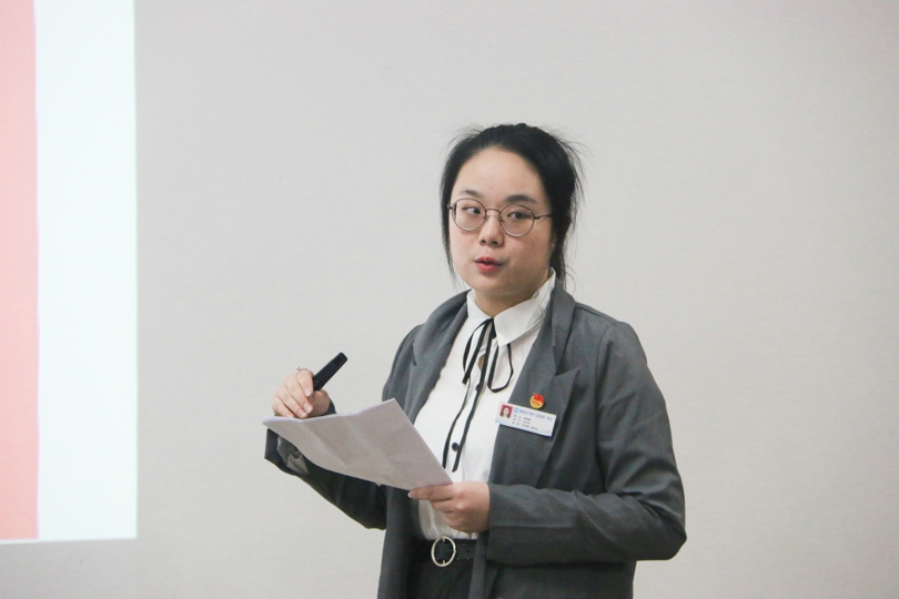 bevictor伟德官网