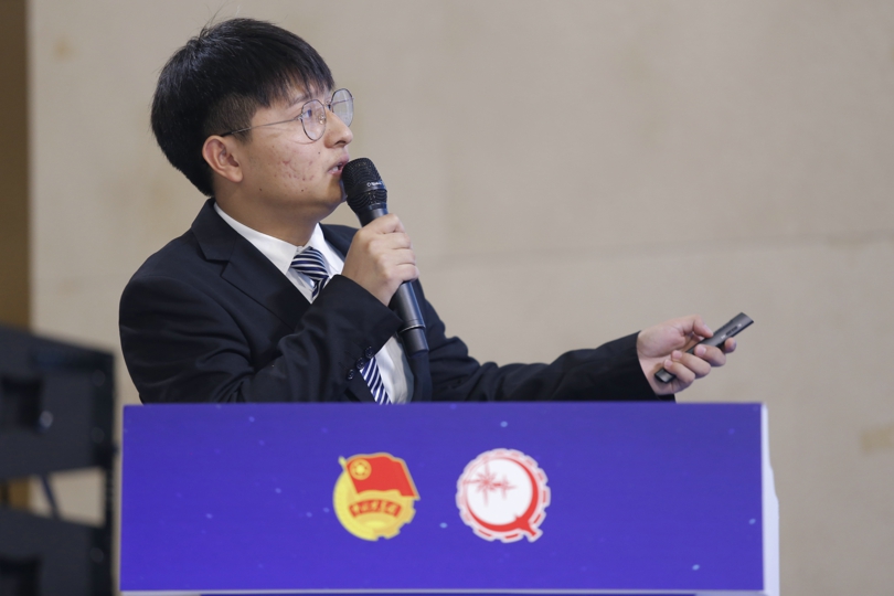 bevictor伟德官网