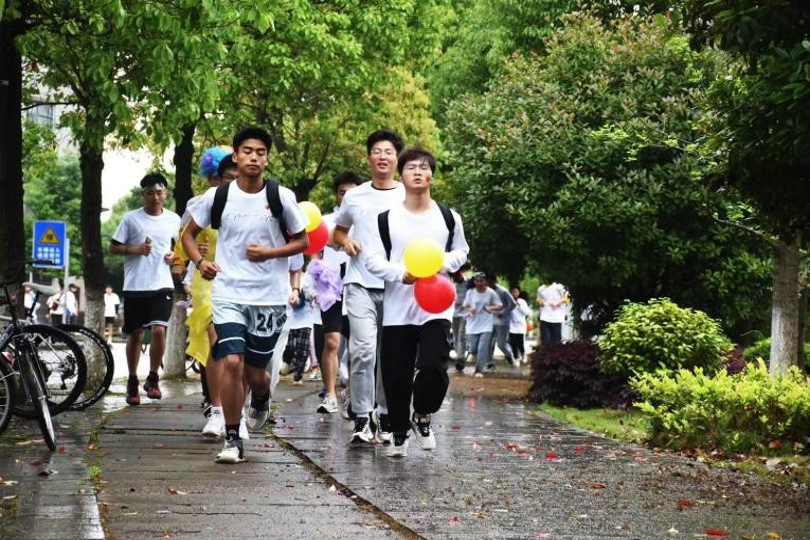 bevictor伟德官网