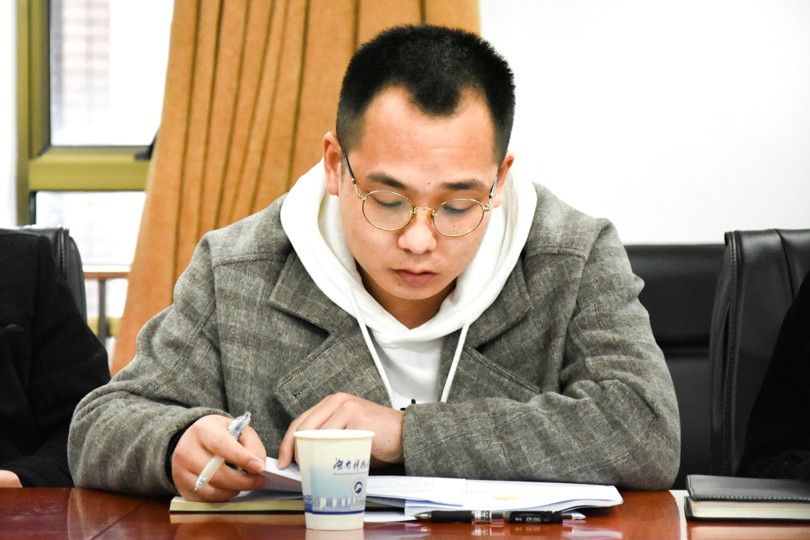 bevictor伟德官网