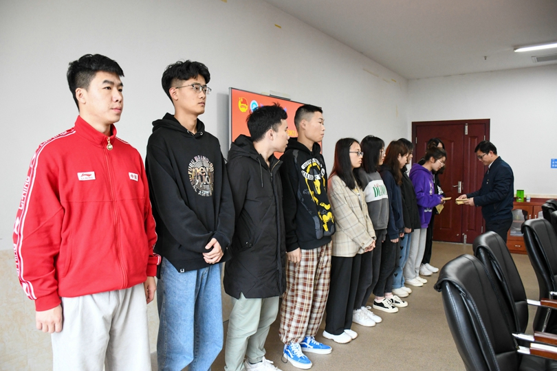 bevictor伟德官网