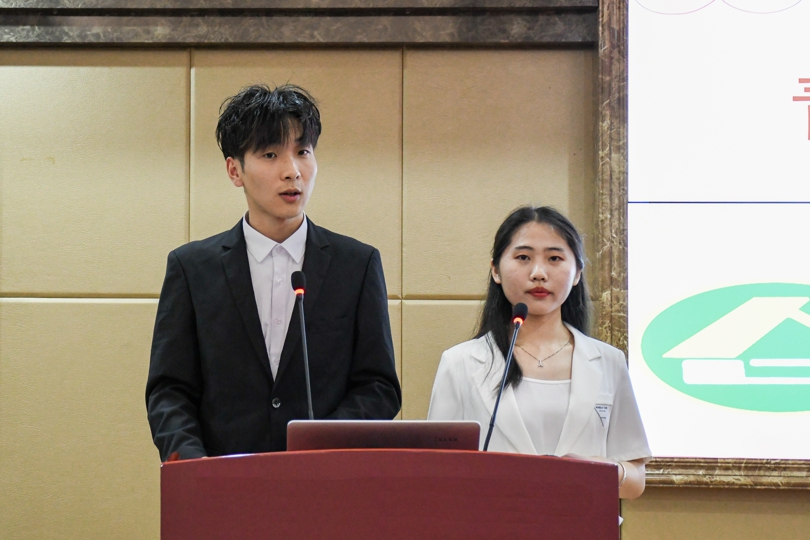 bevictor伟德官网