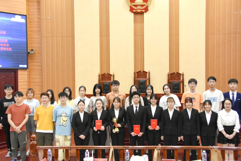 bevictor伟德官网