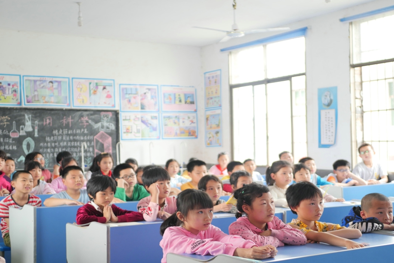 bevictor伟德官网