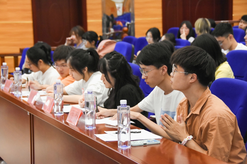 bevictor伟德官网