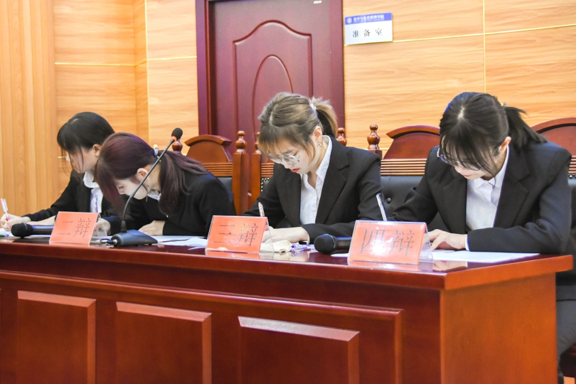 bevictor伟德官网