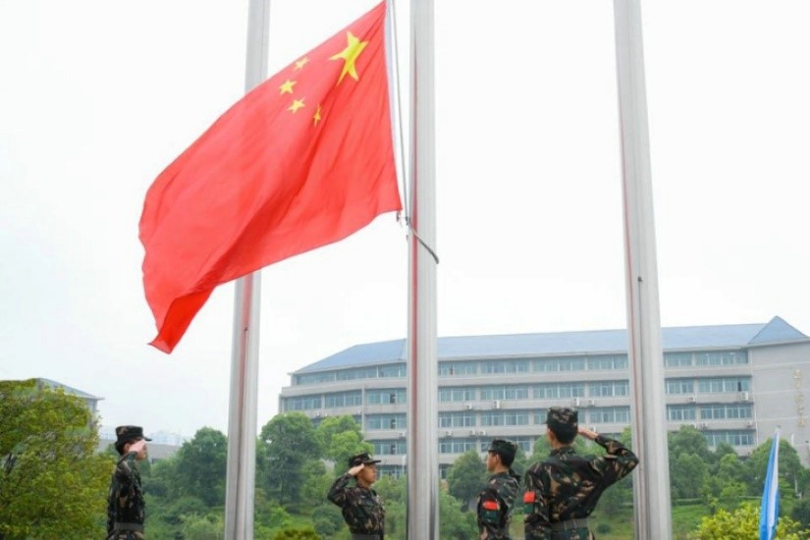 bevictor伟德官网