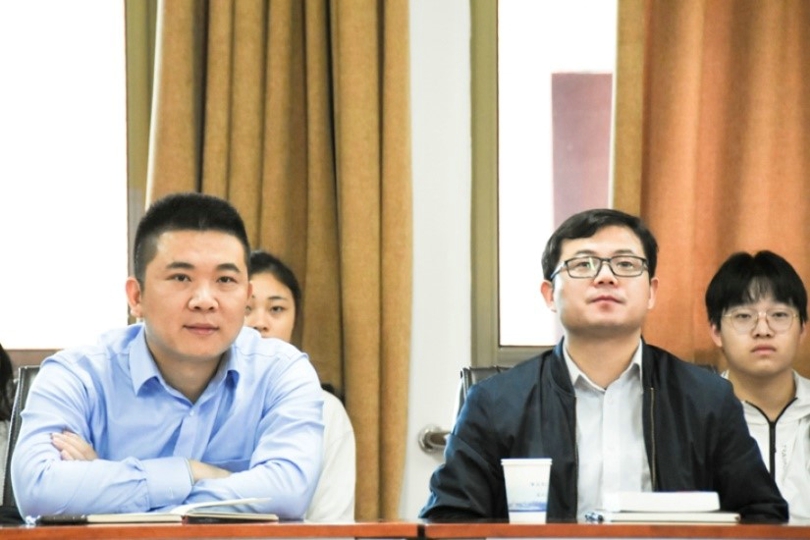 bevictor伟德官网