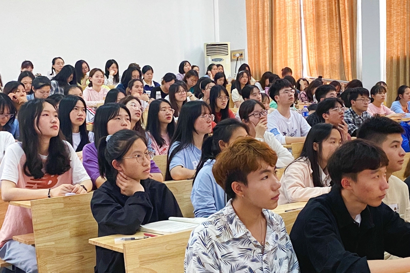 bevictor伟德官网