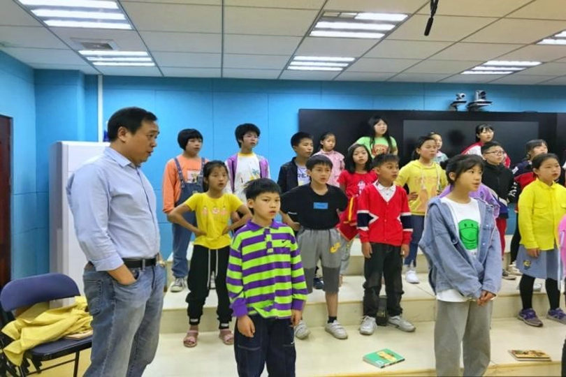 bevictor伟德官网